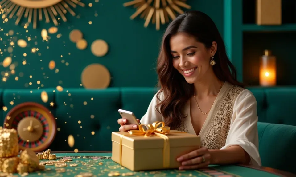 latinka Cómo ingresar a latinka desde su celular en tres pasos